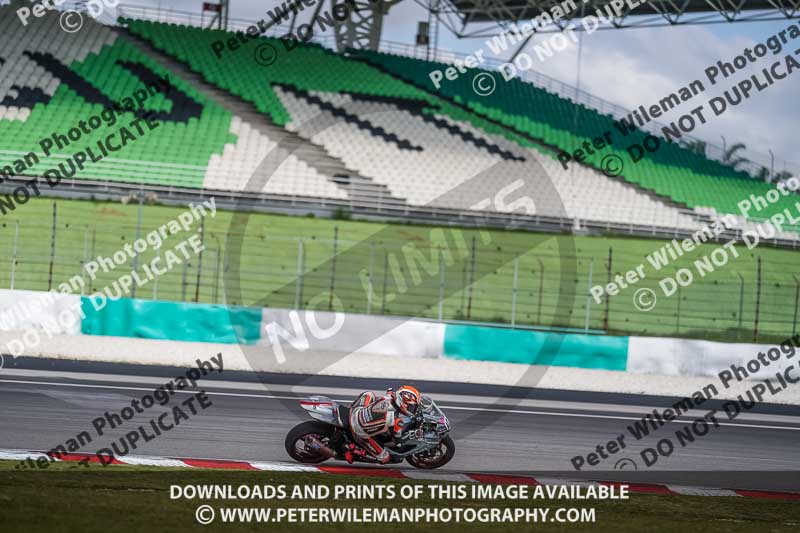 Sepang;event digital images;motorbikes;no limits;peter wileman photography;trackday;trackday digital images